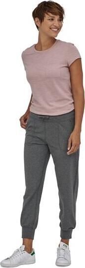 W's Ahnya Pants