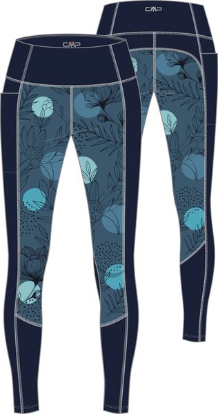 Woman Long Pant