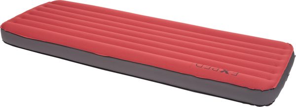 Megamat Lite 12