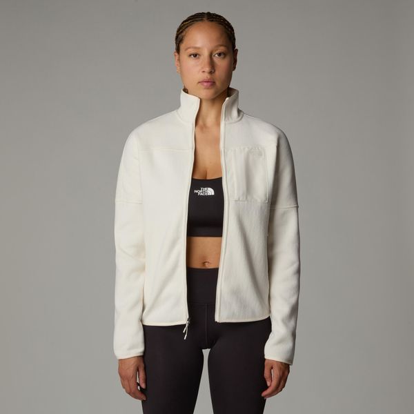 Womens Front Range Fleece Jacket