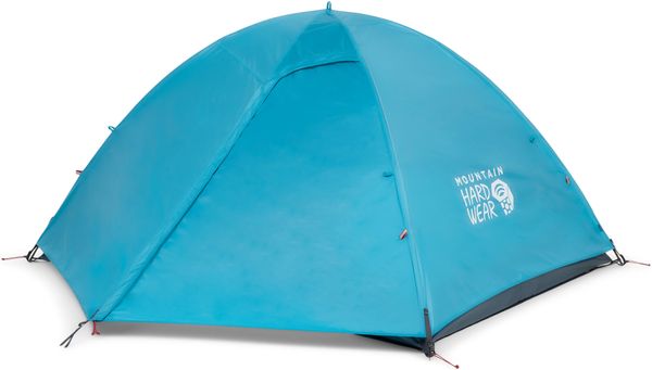 Meridian 3 Tent