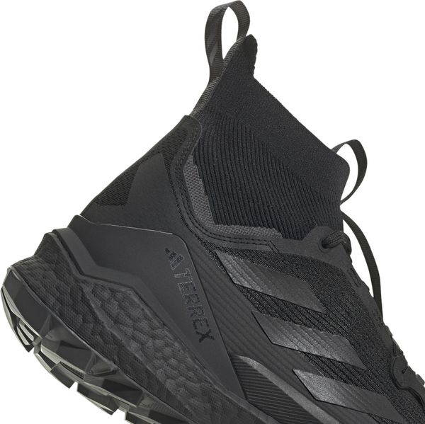 Free Hiker 2 Hiking Shoes