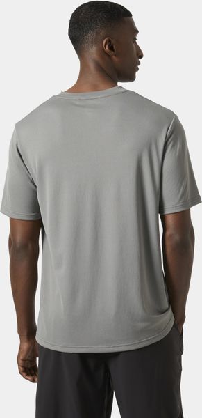 HH Lifa Active Solen RX Tee