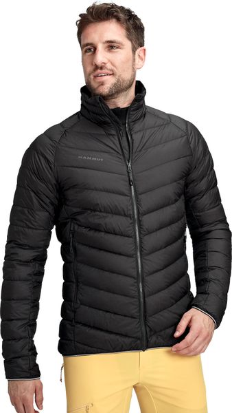 Meron Light IN Jacket Men