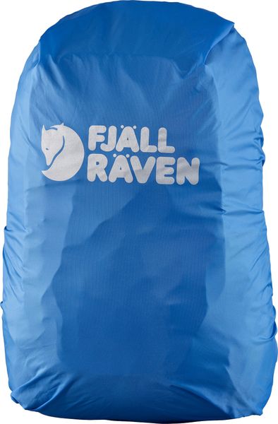 Rain Cover 16-28
