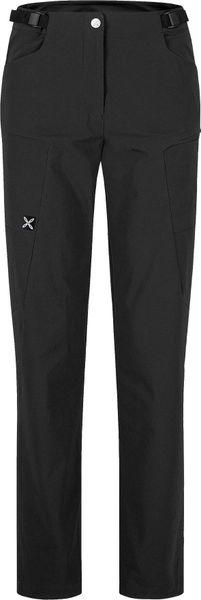 Altai Pants Woman