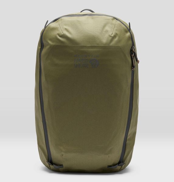 Simcoe 20 Backpack