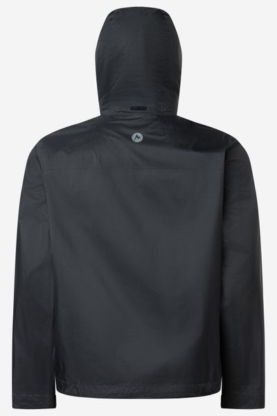 Precip Evo Jacket