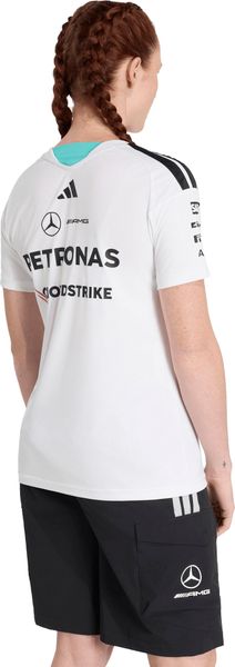 Mercedes - AMG Petronas Formula 1 Team Driver Jersey