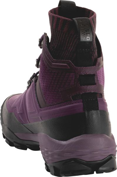 Ducan Knit High Gtx® Women