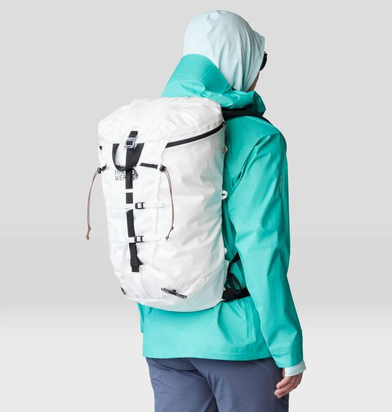 Alpine Light 28 Backpack