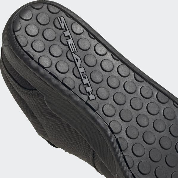Freerider Pro Primeblue