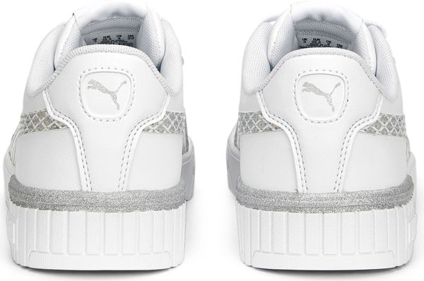 Carina 2.0 Mermaid Jr