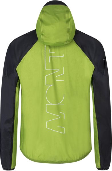 ON Air Jacket