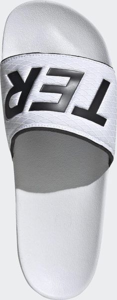 Adilette