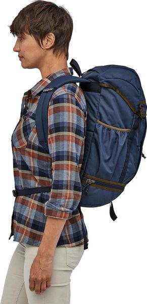 Arbor Grande Pack 28L
