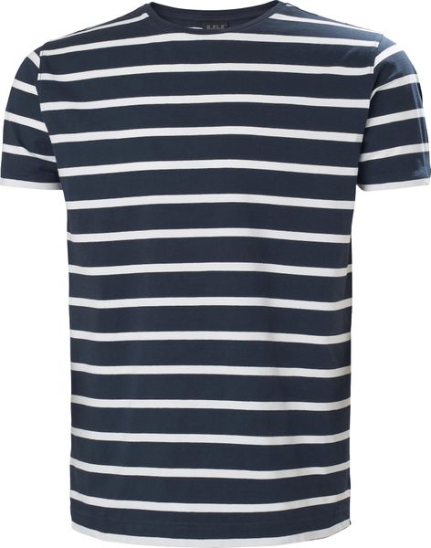 Newport T-shirt