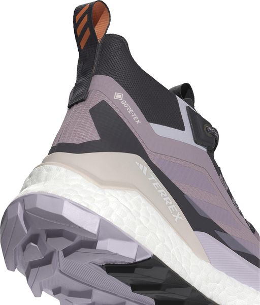 Free Hiker 2.0 Gore-tex Wanderschuh
