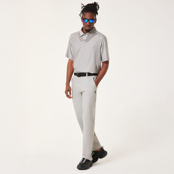 Oakley C1 Engineered EXO