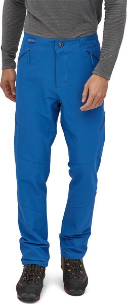 M's Simul Alpine Pants