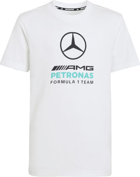 Mercedes - AMG Petronas Formula 1 Team DNA Graphic Tee