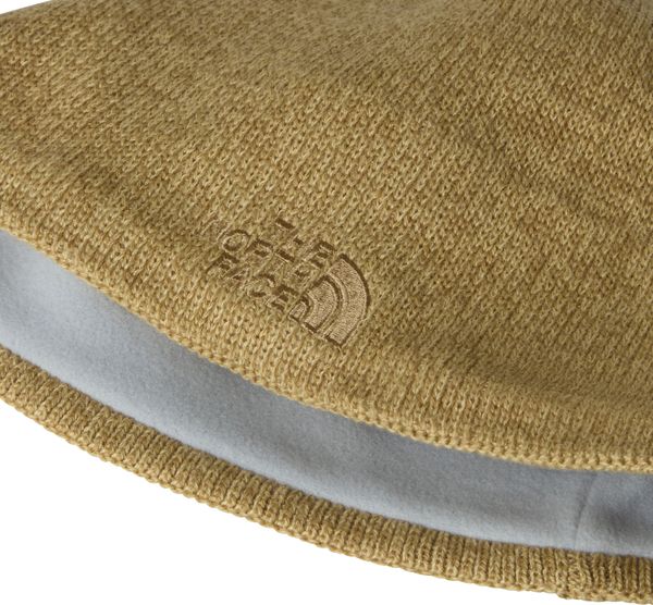JIM Beanie