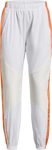 Women's UA Rush Woven Pants
