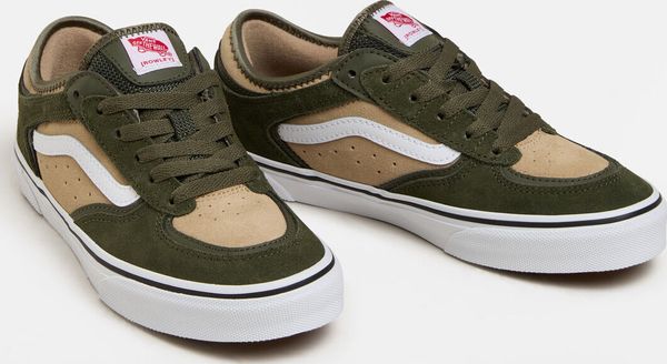 Rowley Classic