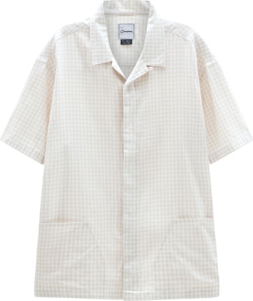 NEW M Everyday Lightweight Sho