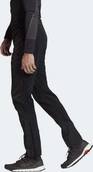Icesky Pants