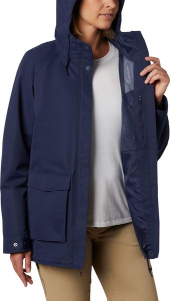 South Canyon™ Jacket