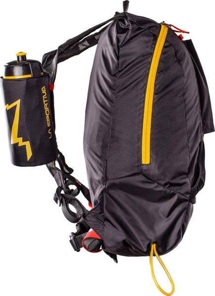 Skimo Race Backpack