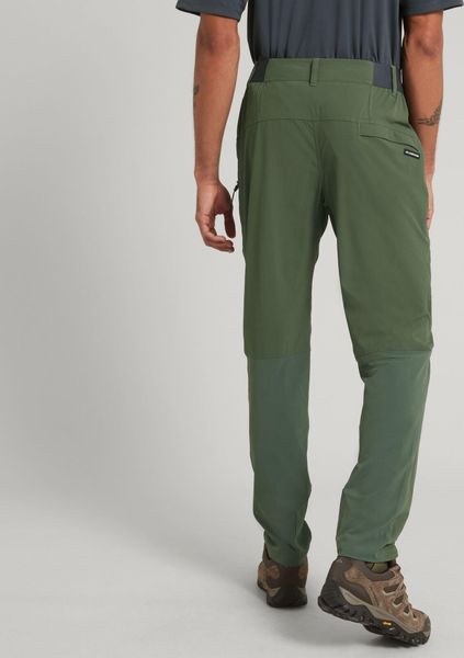 Ult-hike MNS Pants