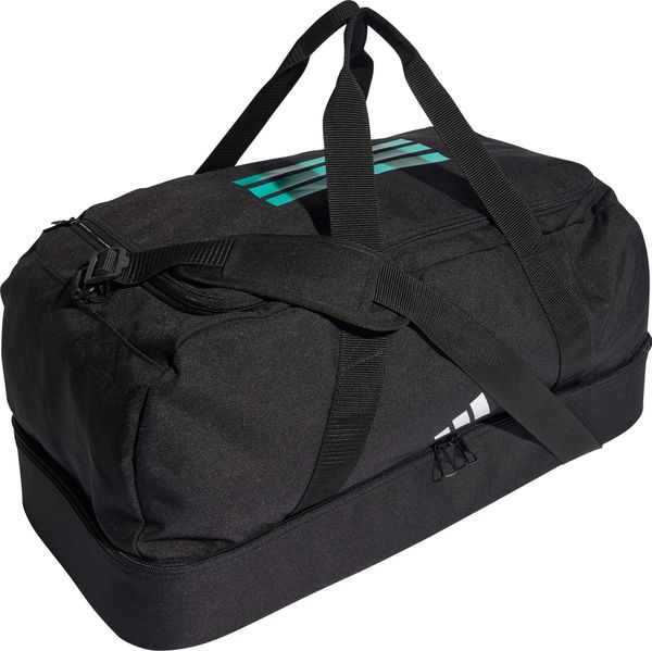 Mercedes - AMG Petronas Formula 1 Team DNA Duffelbag