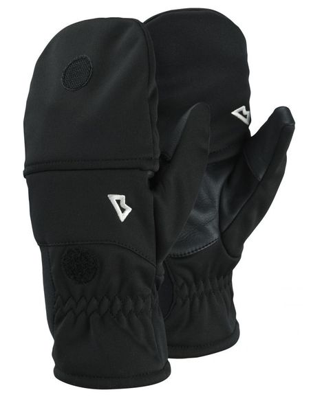 G2 Alpine Combi Mitt