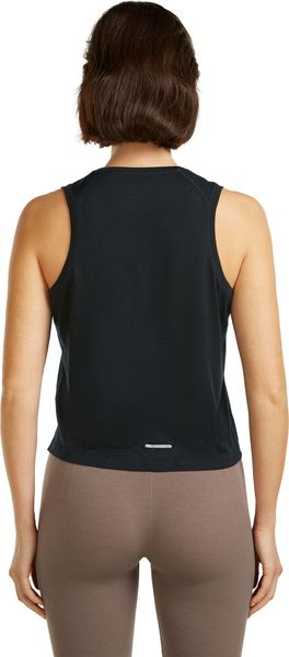 Women Merino Blend 125 Cool-lite Speed Tank