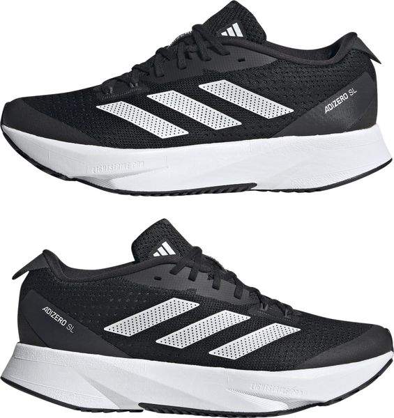 Adizero SL Shoes