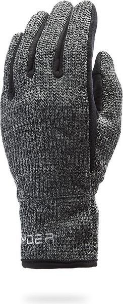 Bandit Glove