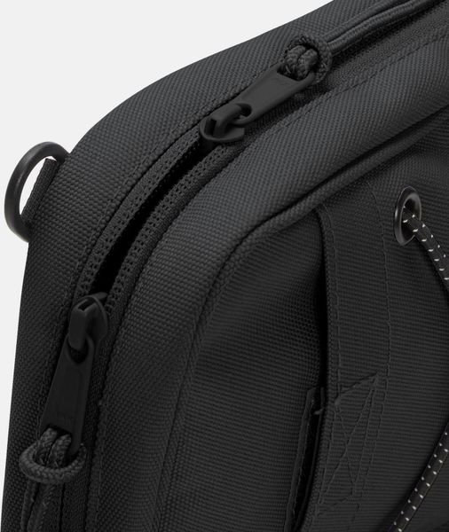 Adult Unisex Cross Body Bag