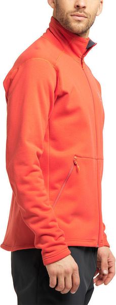 Bungy Jacket Men