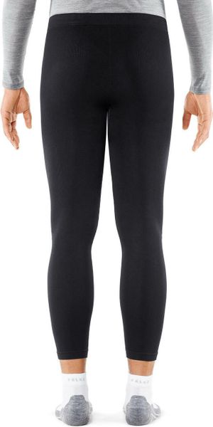 Herren Tights Maximum Warm