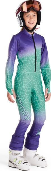 Performance GS Race Suit