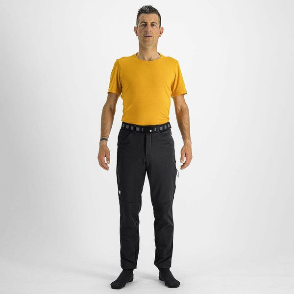 Xplore Pant