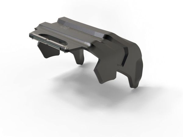 Crampon Pintech 80MM