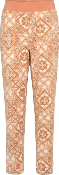 Olga Pants