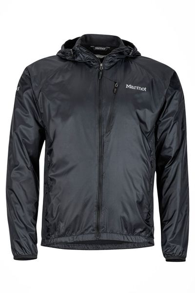 Ether DriClime Hoody