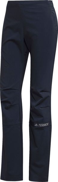 Multi Woven Pant