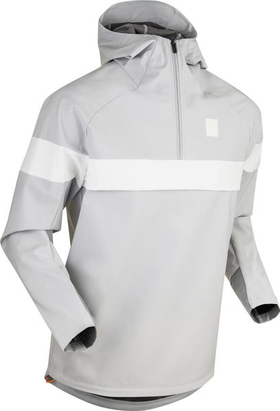Anorak Kollen