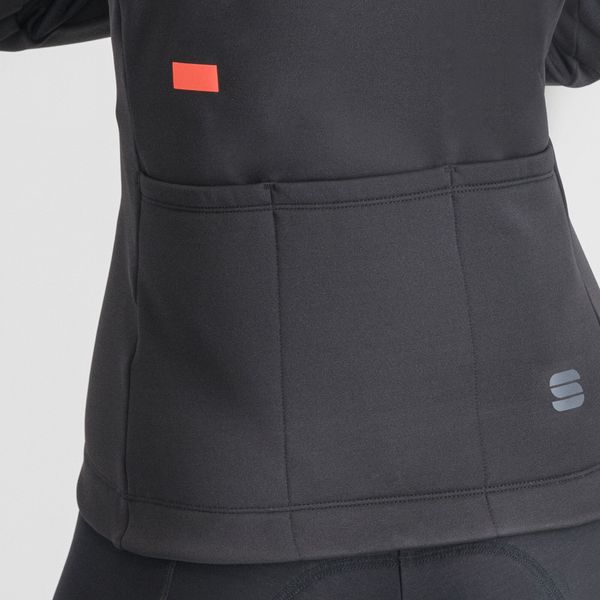 Classic W Thermal Jersey