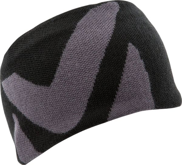 Logo Headband